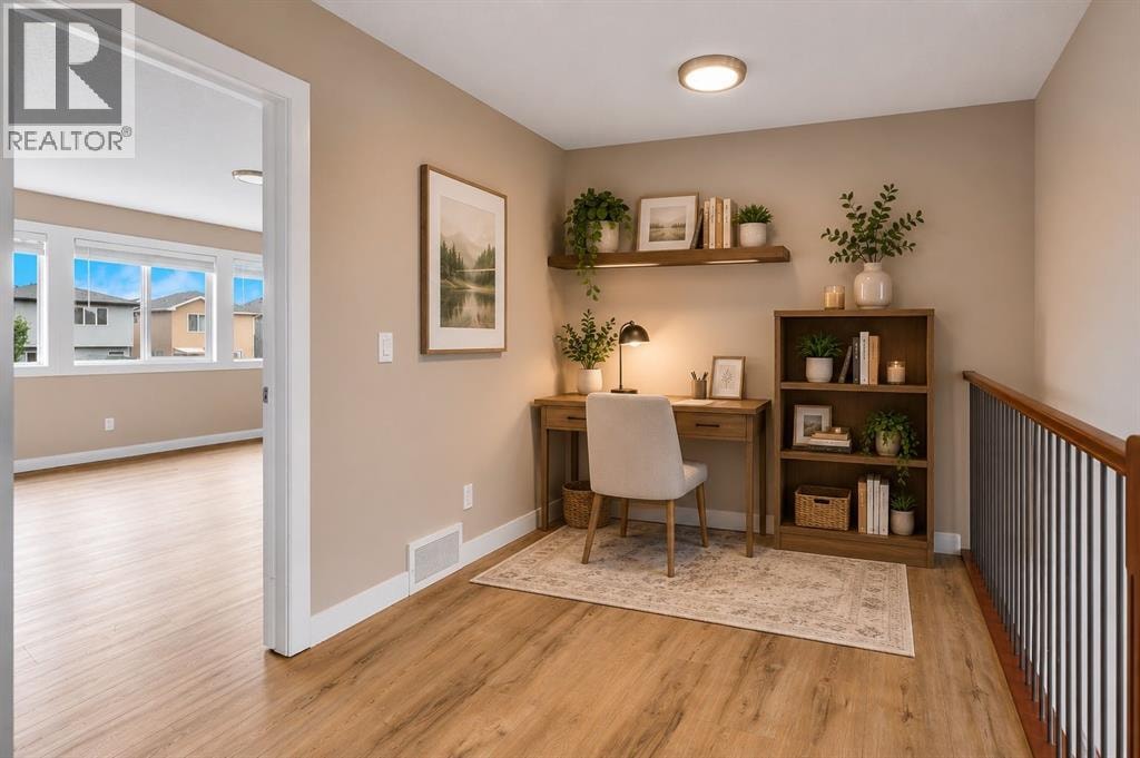 88 Evansdale Landing NW — photo 18