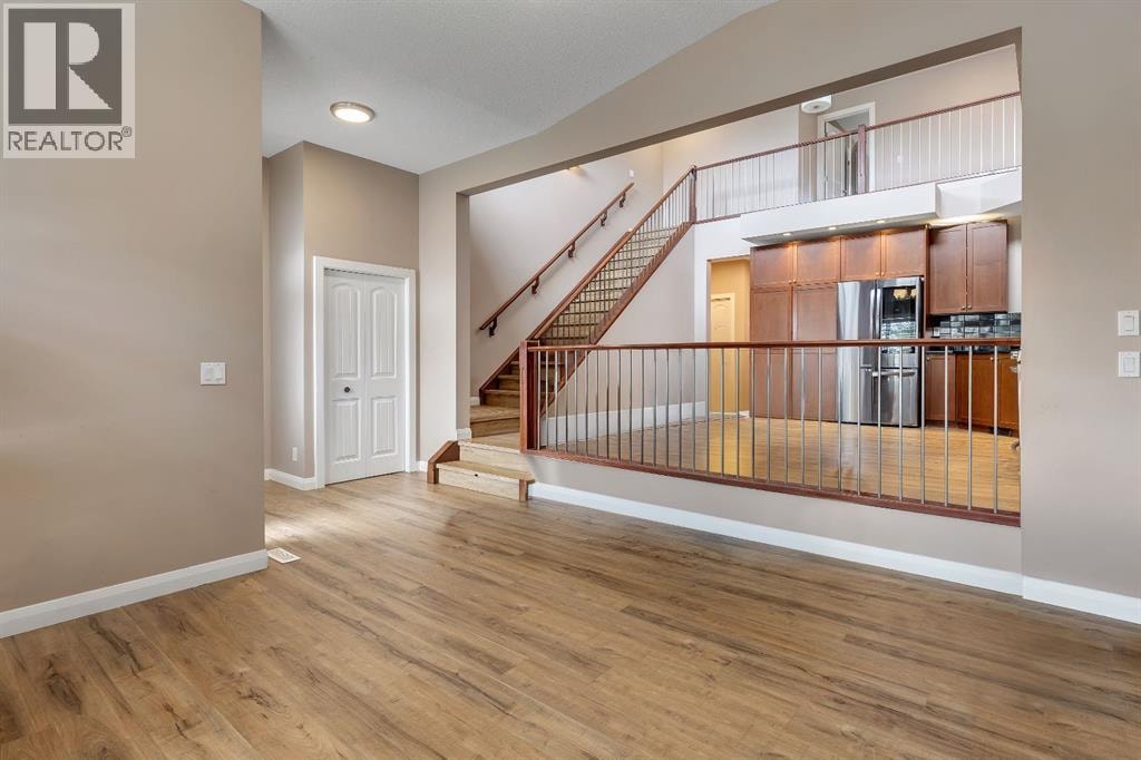 88 Evansdale Landing NW — photo 6