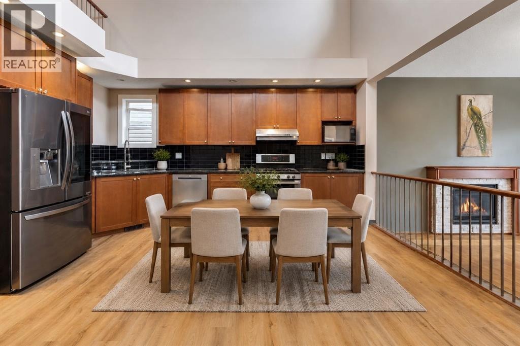 88 Evansdale Landing NW — photo 8