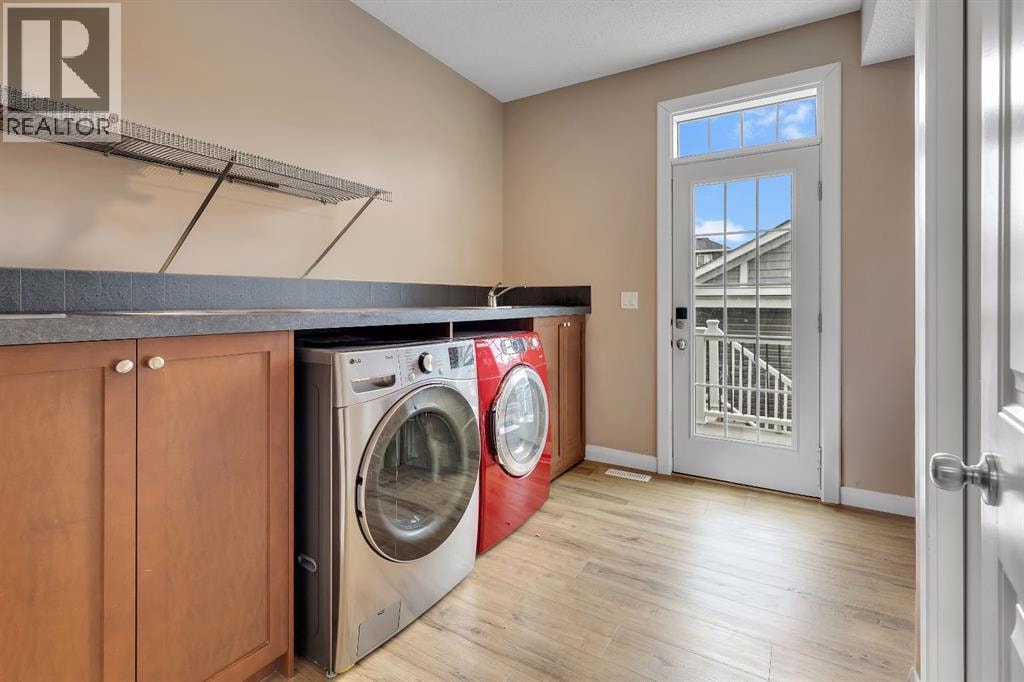 88 Evansdale Landing NW — photo 13