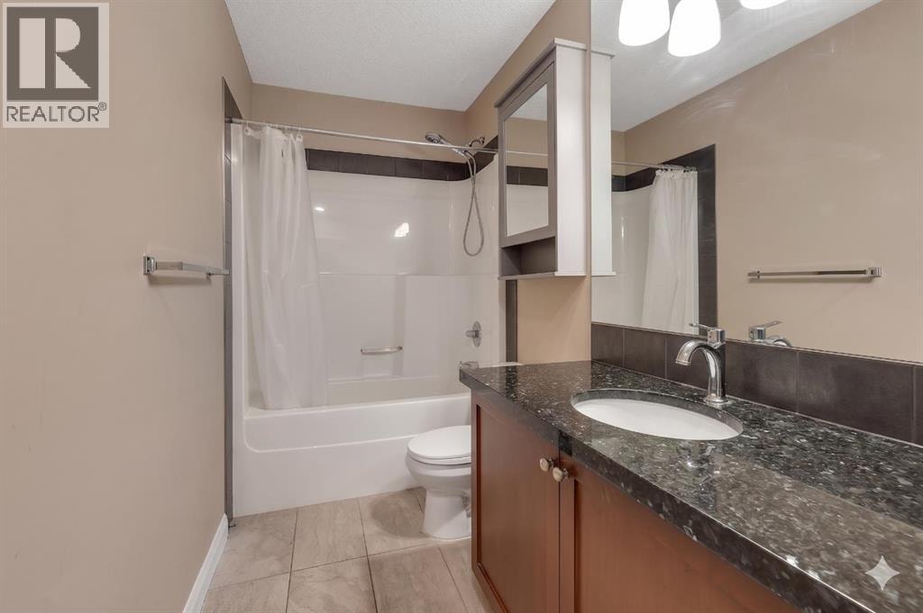 88 Evansdale Landing NW — photo 15