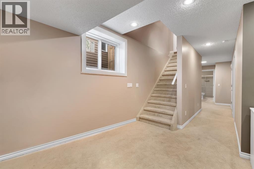 88 Evansdale Landing NW — photo 29
