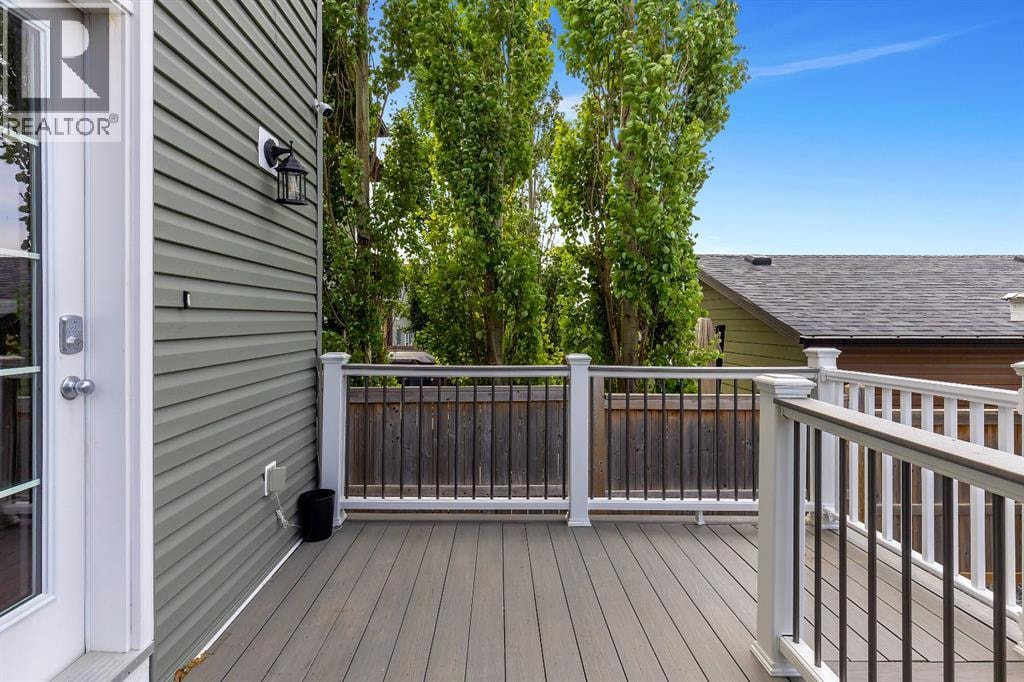 88 Evansdale Landing NW — photo 36