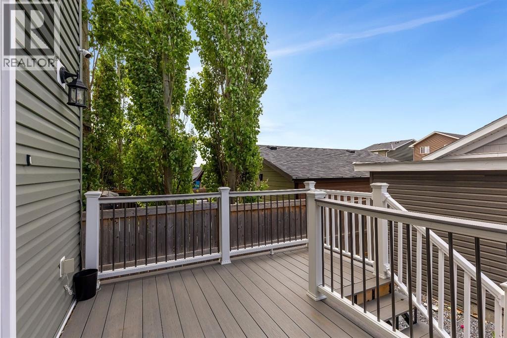 88 Evansdale Landing NW — photo 35