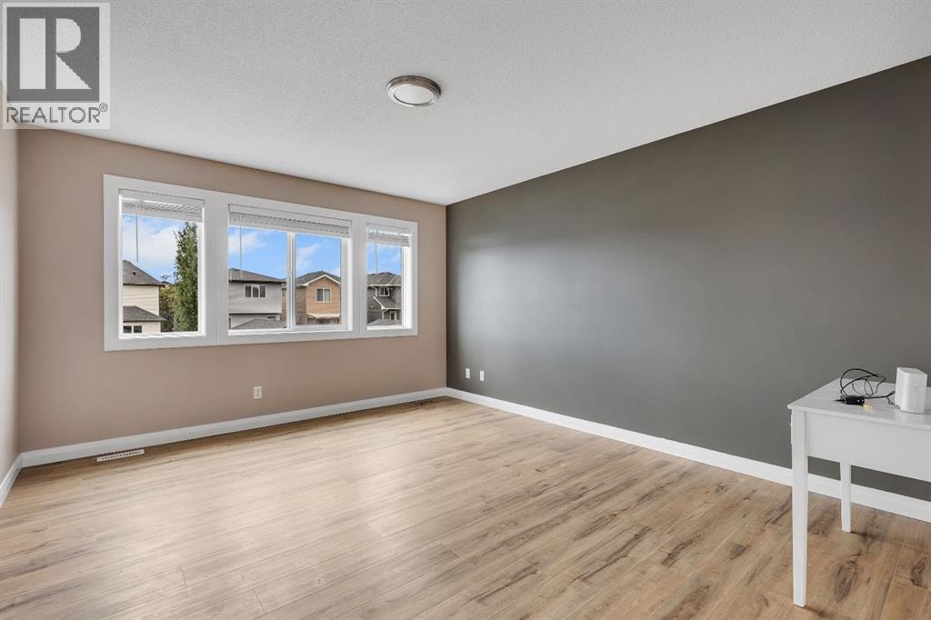 88 Evansdale Landing NW — photo 21