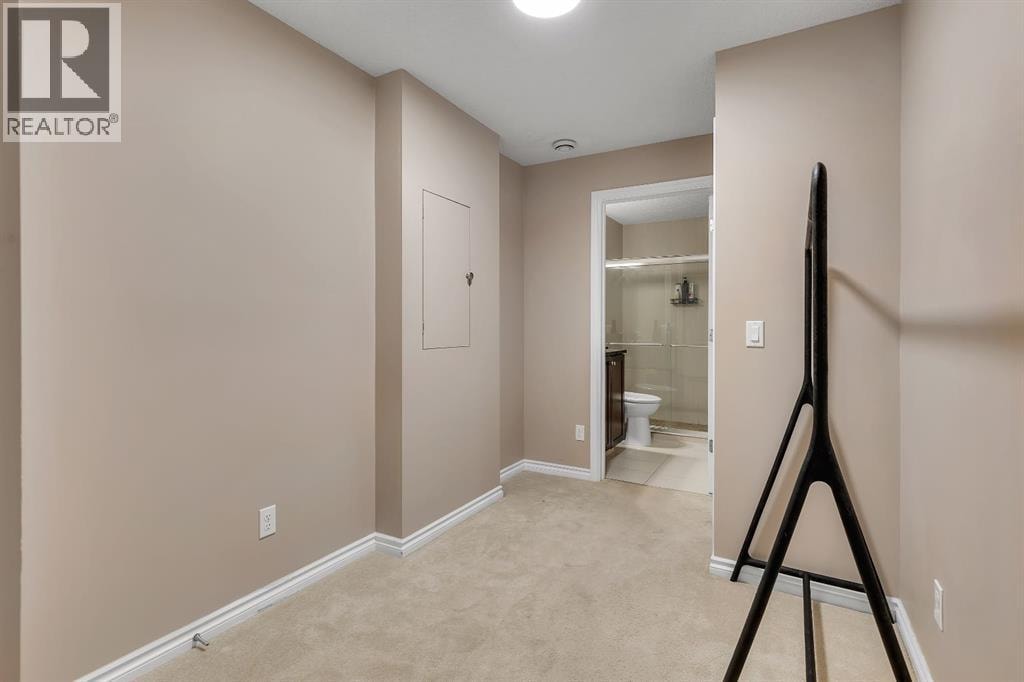 88 Evansdale Landing NW — photo 31