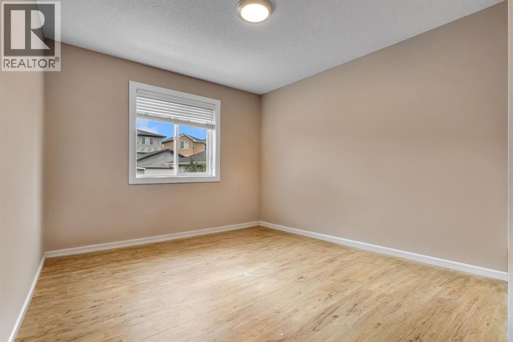 88 Evansdale Landing NW — photo 14