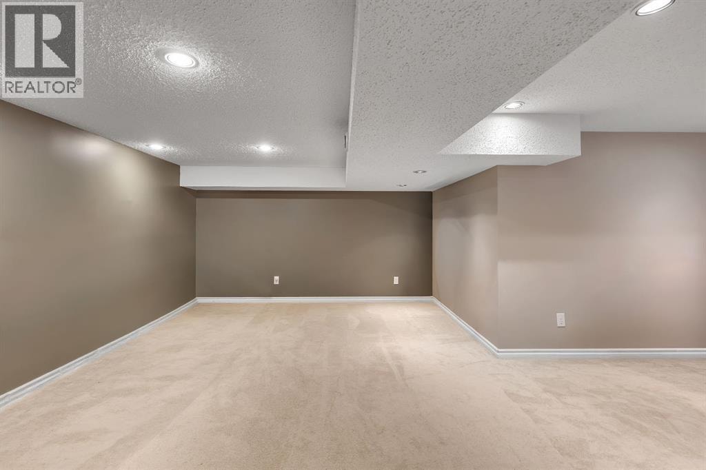 88 Evansdale Landing NW — photo 28
