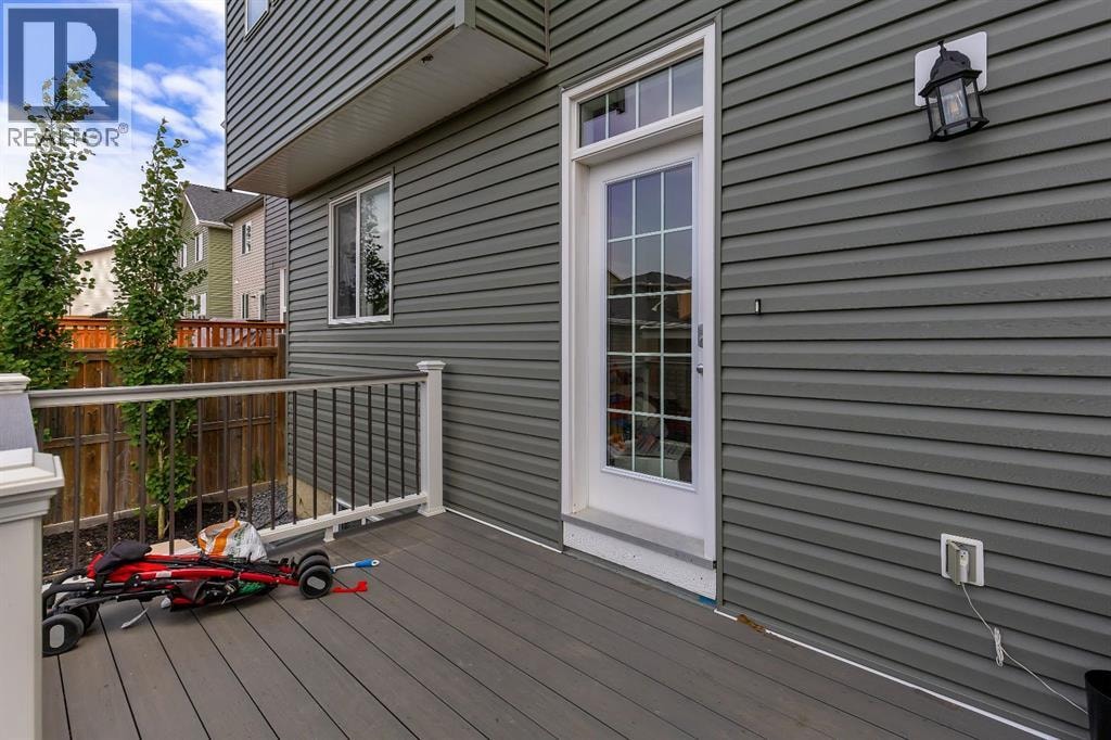 88 Evansdale Landing NW — photo 37