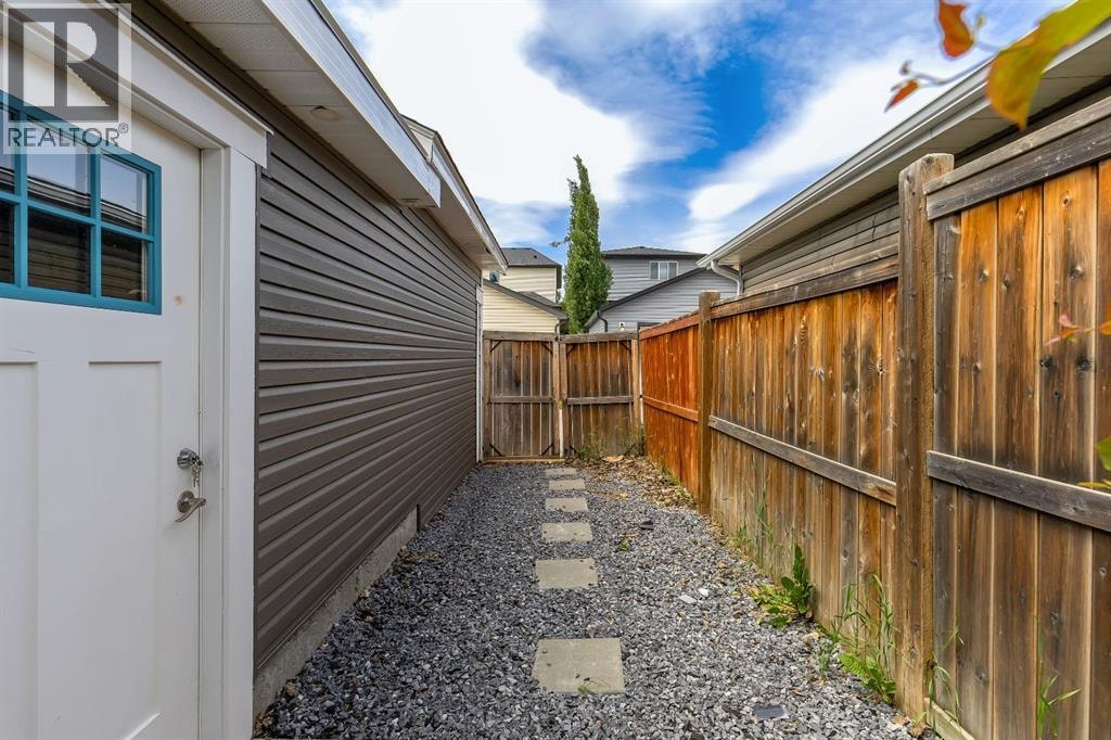 88 Evansdale Landing NW — photo 39