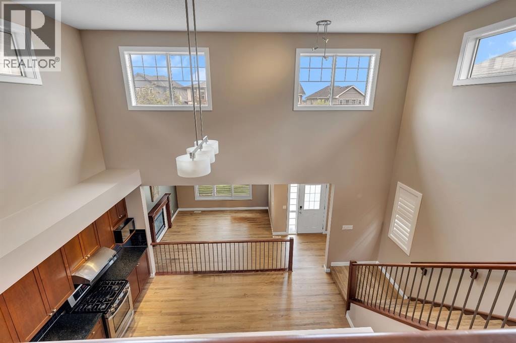 88 Evansdale Landing NW — photo 17