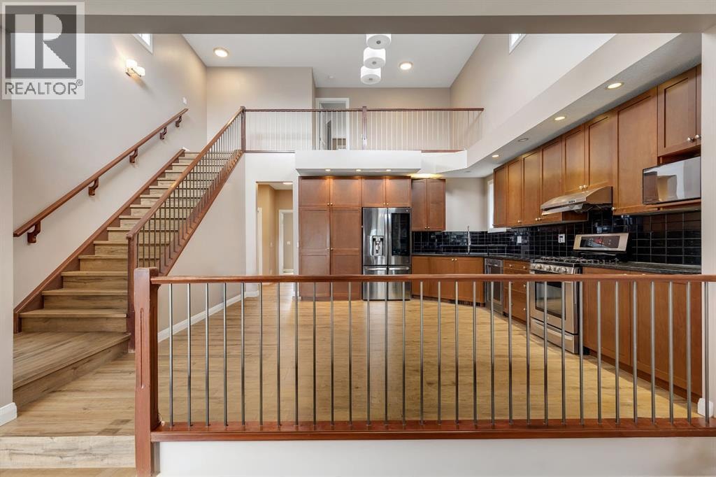 88 Evansdale Landing NW — photo 3