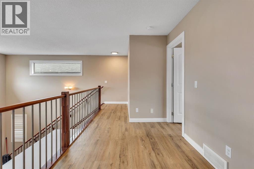 88 Evansdale Landing NW — photo 19