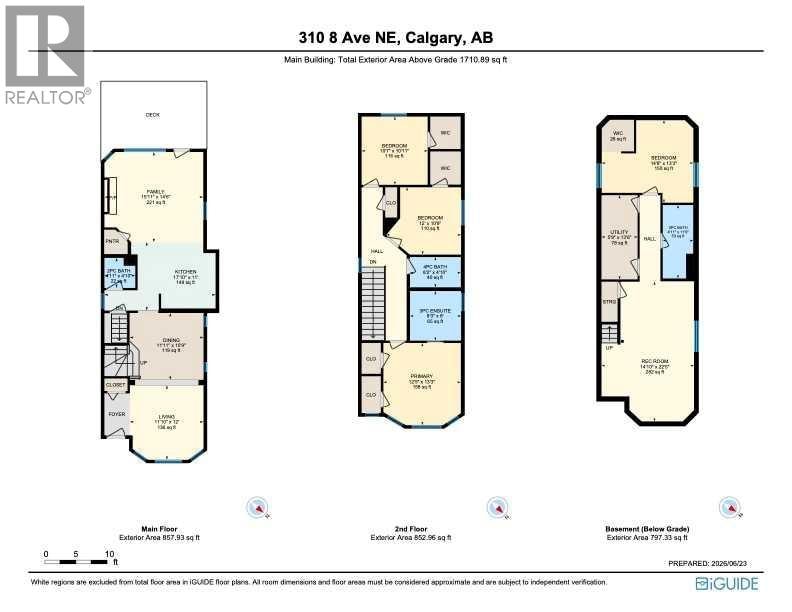 310 8 Avenue NE — photo 47