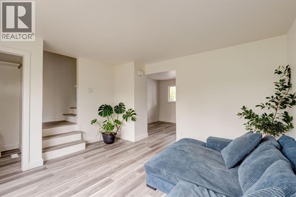 322 Killarney Glen Court SW — photo 16