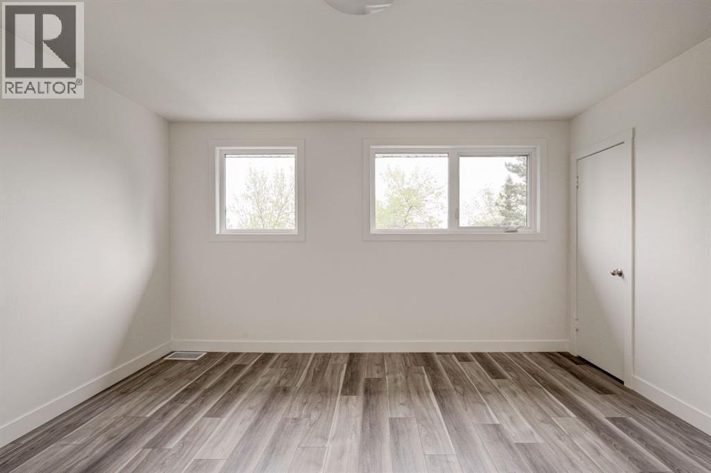 322 Killarney Glen Court SW — photo 22