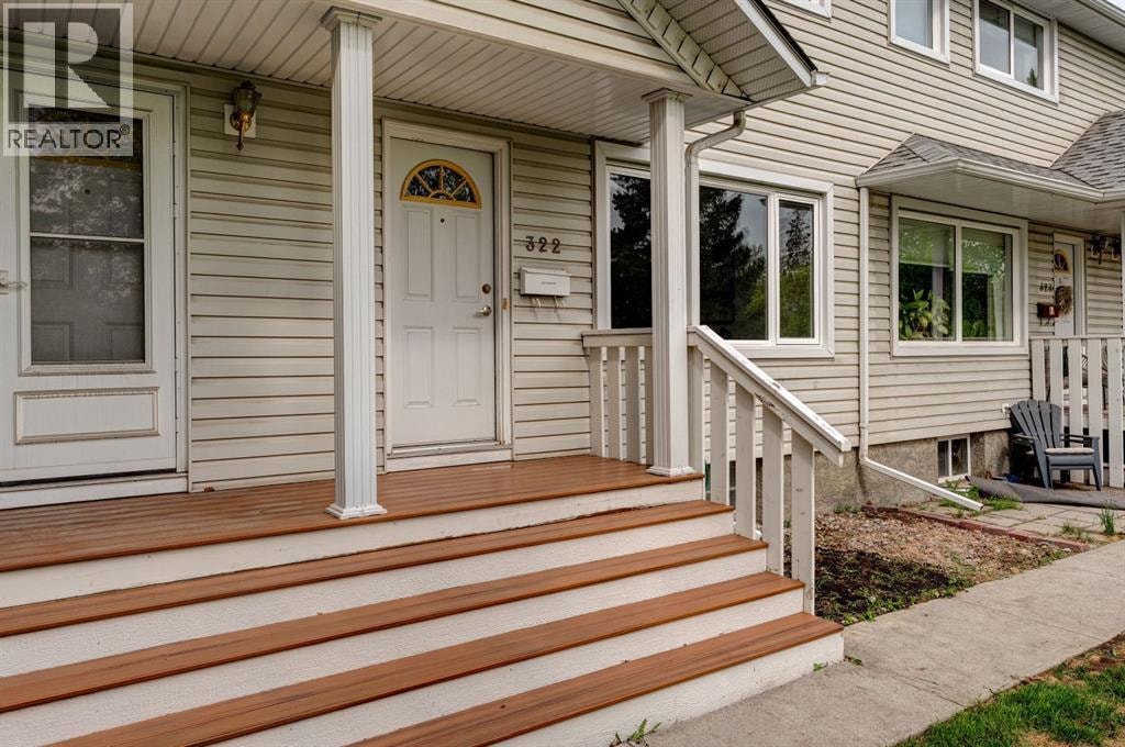 322 Killarney Glen Court SW — photo 31