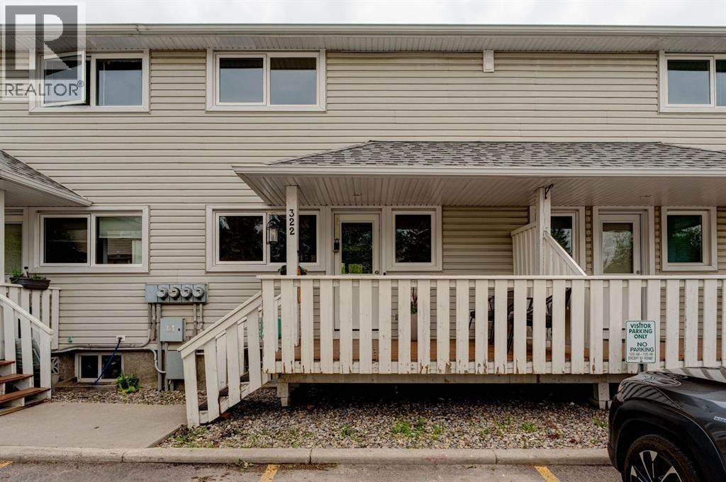 322 Killarney Glen Court SW — photo 33
