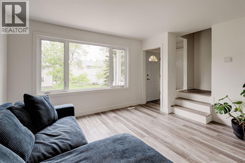 322 Killarney Glen Court SW — photo 19