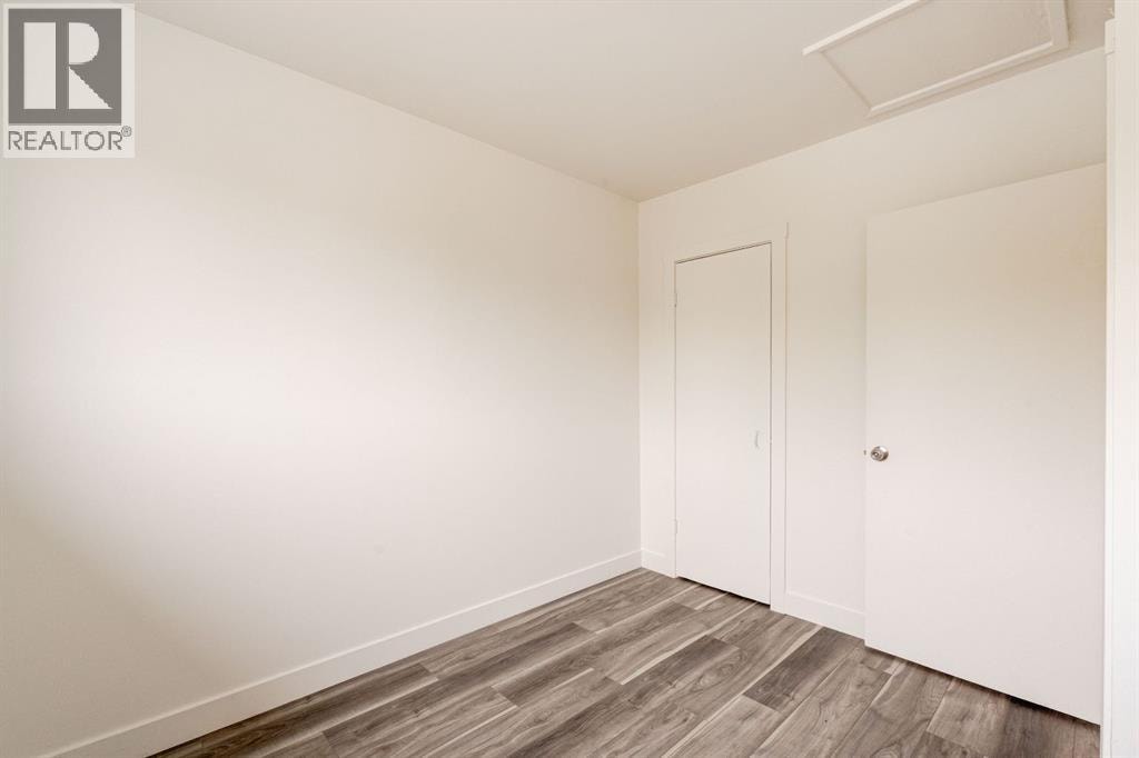 322 Killarney Glen Court SW — photo 23