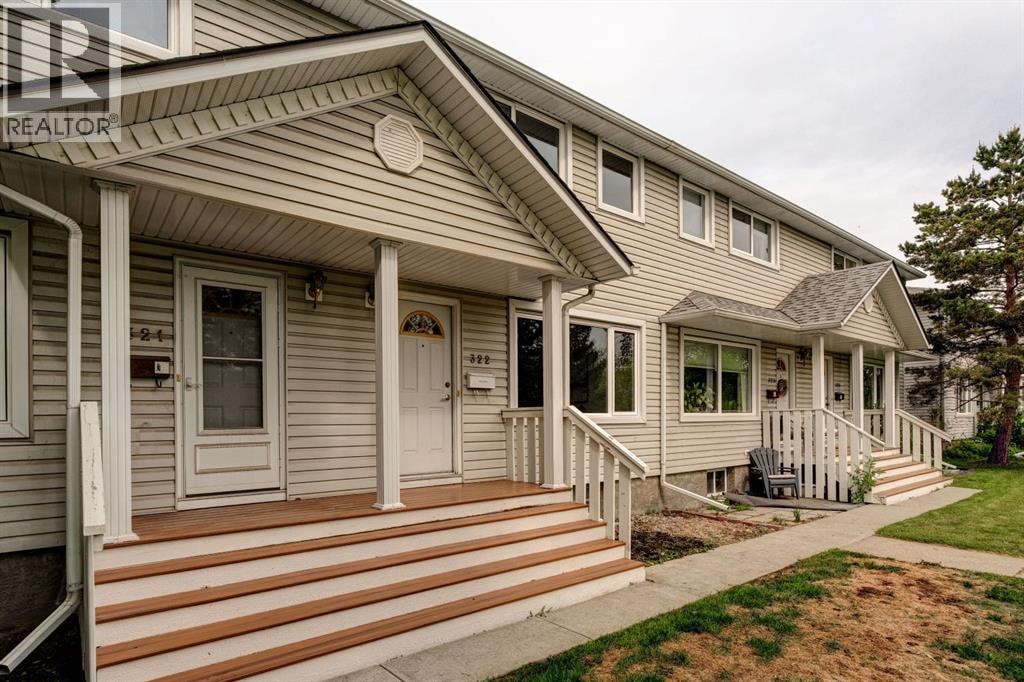 322 Killarney Glen Court SW — photo 32