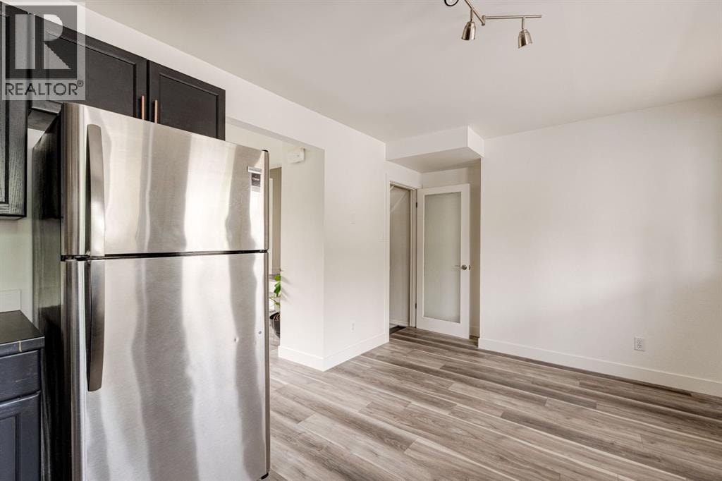 322 Killarney Glen Court SW — photo 12