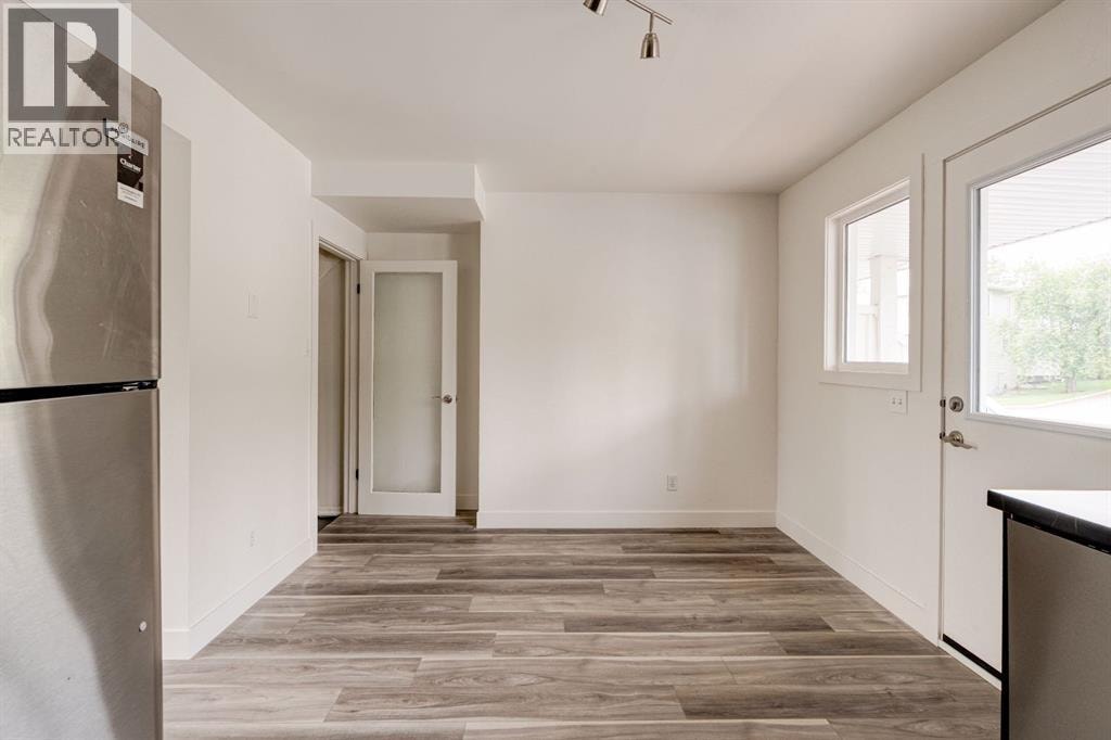 322 Killarney Glen Court SW — photo 13