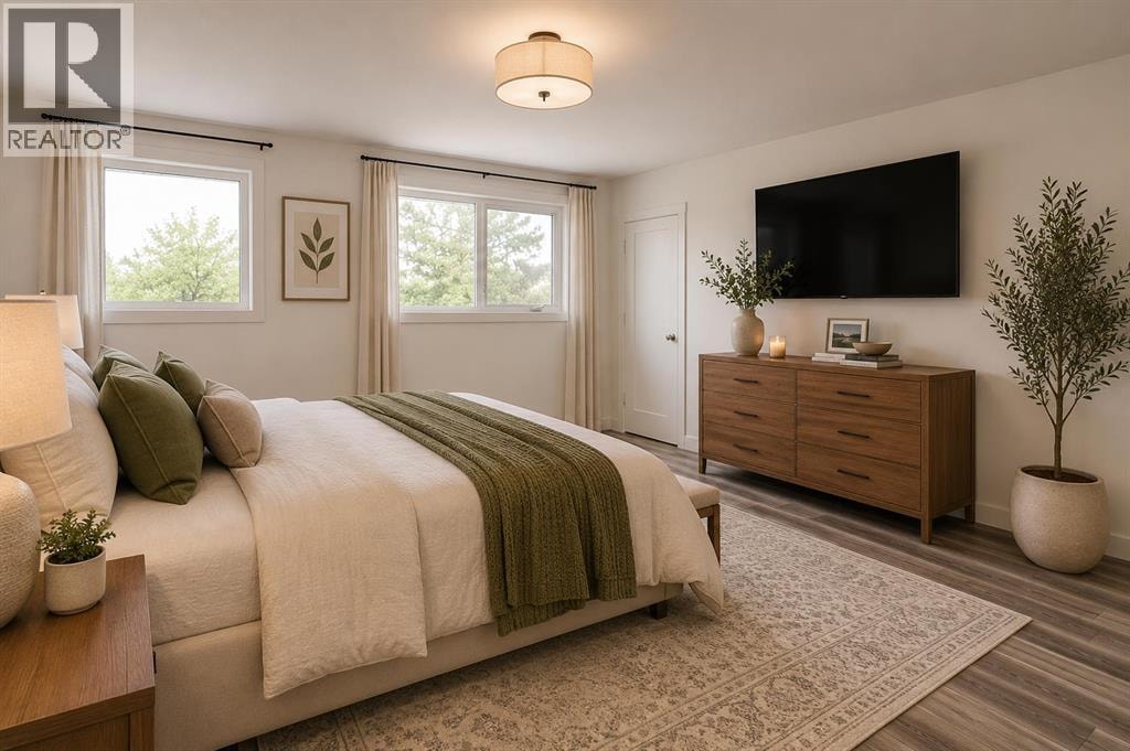 322 Killarney Glen Court SW — photo 3
