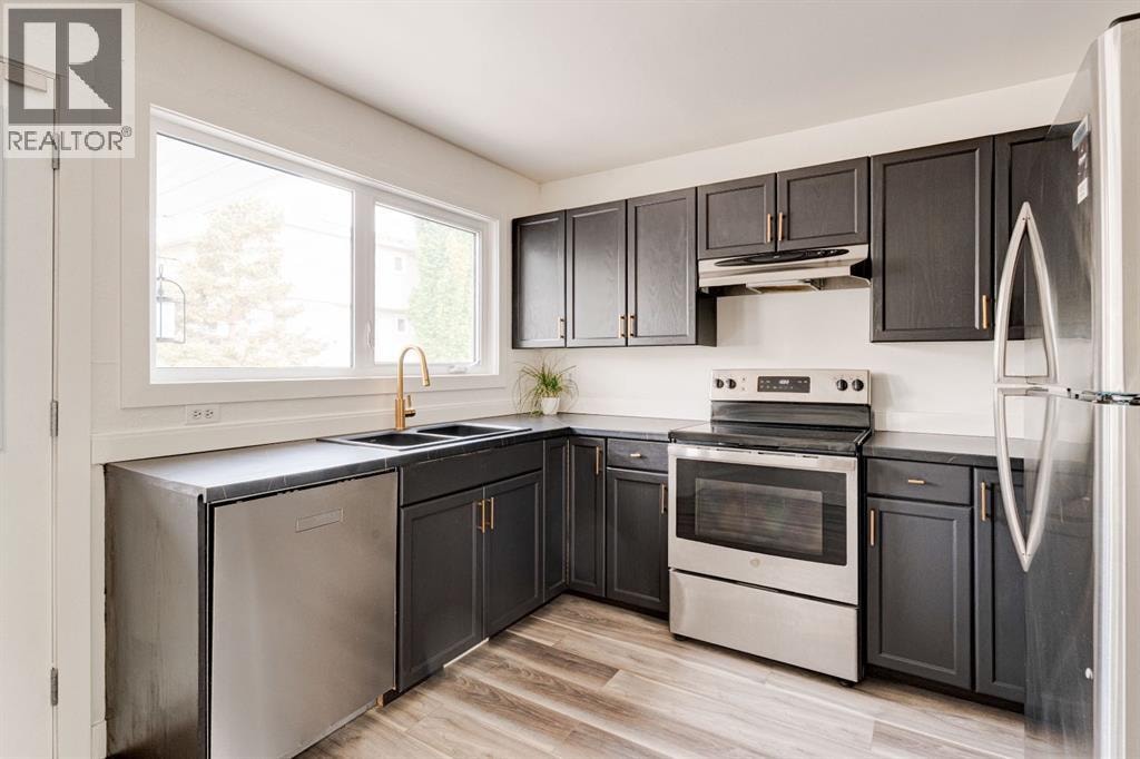 322 Killarney Glen Court SW — photo 8