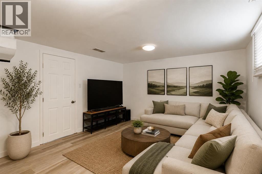 322 Killarney Glen Court SW — photo 5