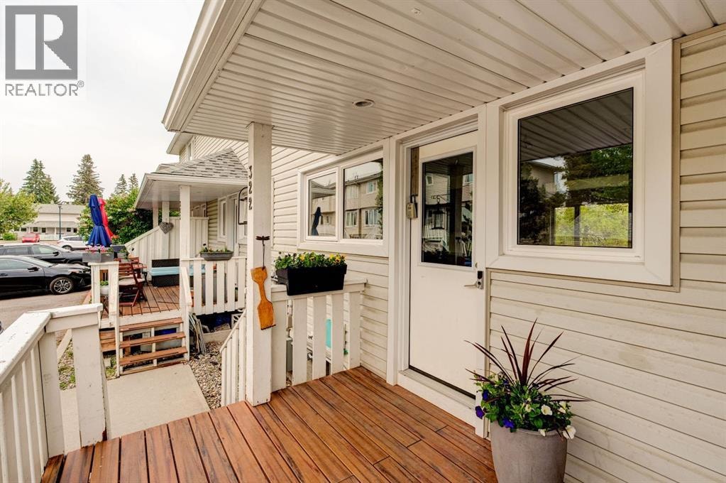 322 Killarney Glen Court SW — photo 35