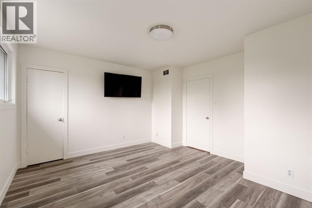 322 Killarney Glen Court SW — photo 21
