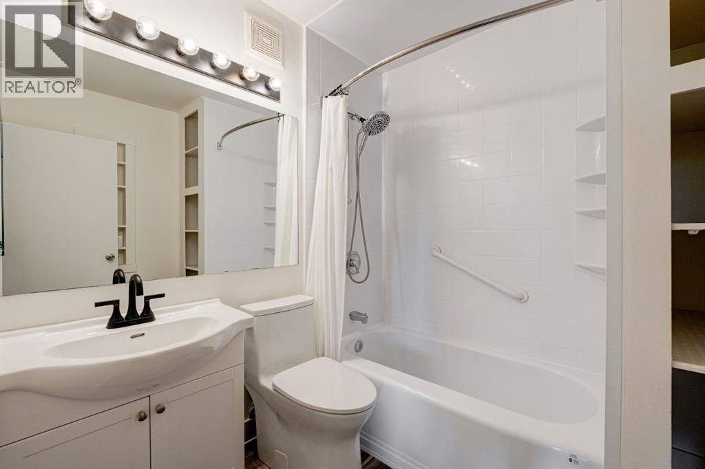 322 Killarney Glen Court SW — photo 25
