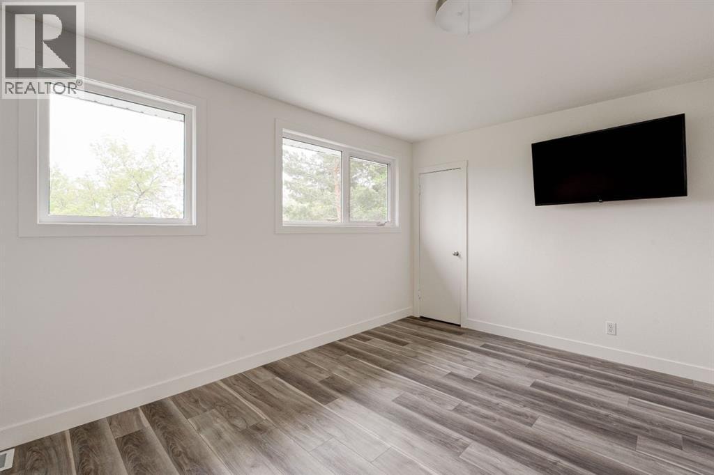 322 Killarney Glen Court SW — photo 20
