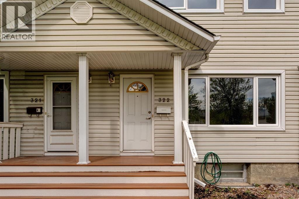 322 Killarney Glen Court SW — photo 29