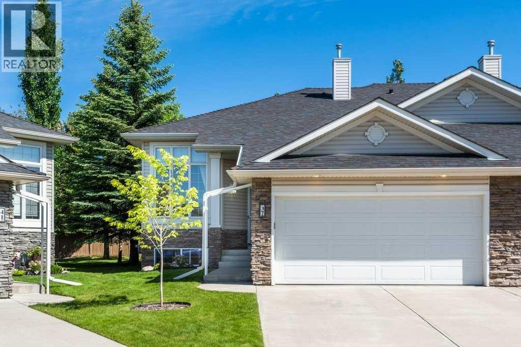 37 Wentworth Gardens SW