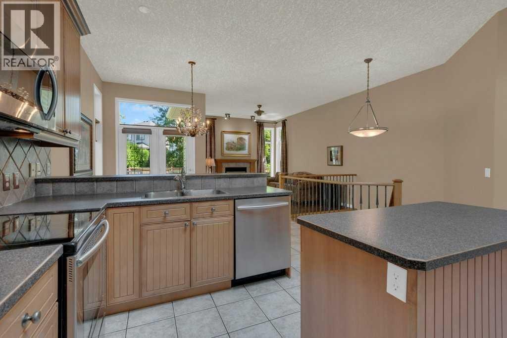 37 Wentworth Gardens SW — photo 15