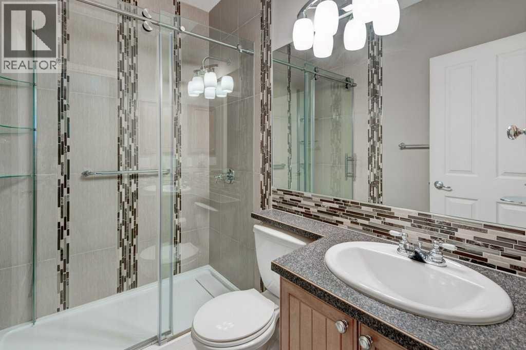 37 Wentworth Gardens SW — photo 27