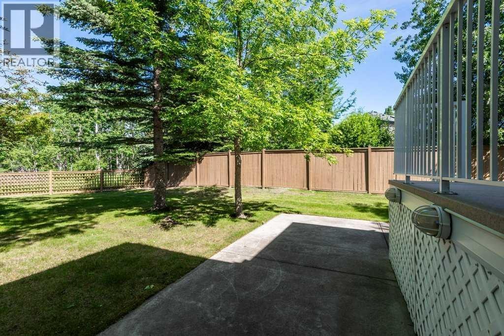37 Wentworth Gardens SW — photo 29