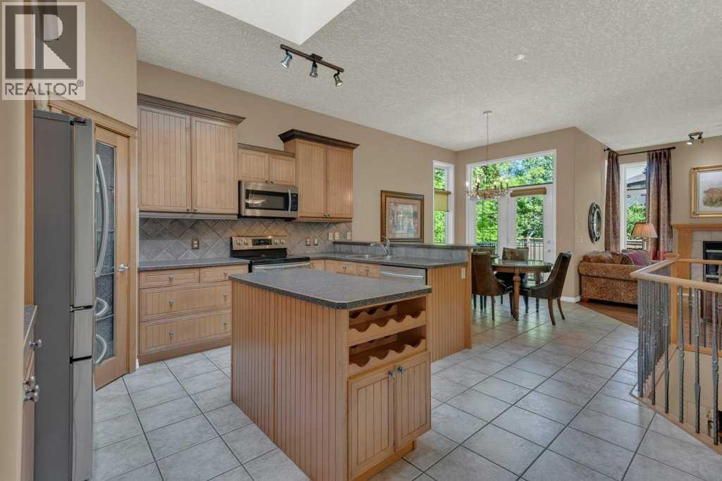 37 Wentworth Gardens SW — photo 13