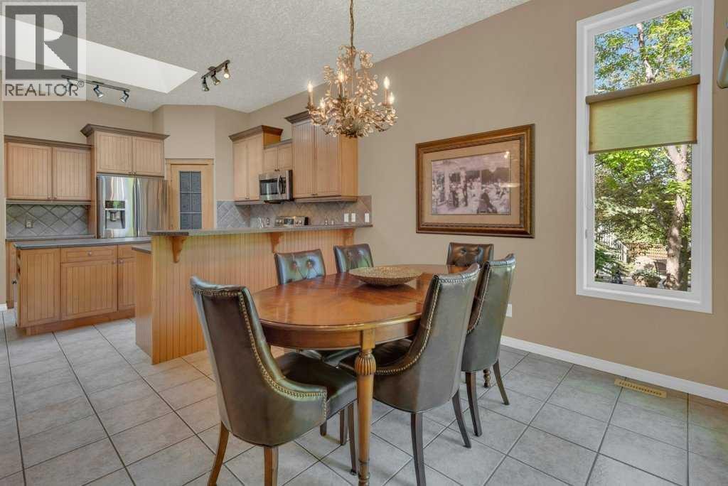 37 Wentworth Gardens SW — photo 7