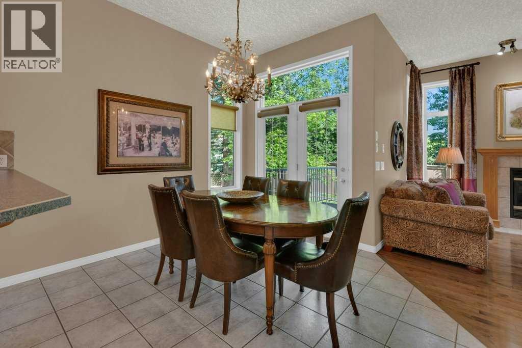 37 Wentworth Gardens SW — photo 9