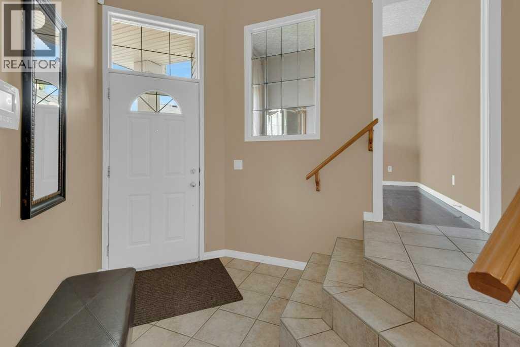 37 Wentworth Gardens SW — photo 2