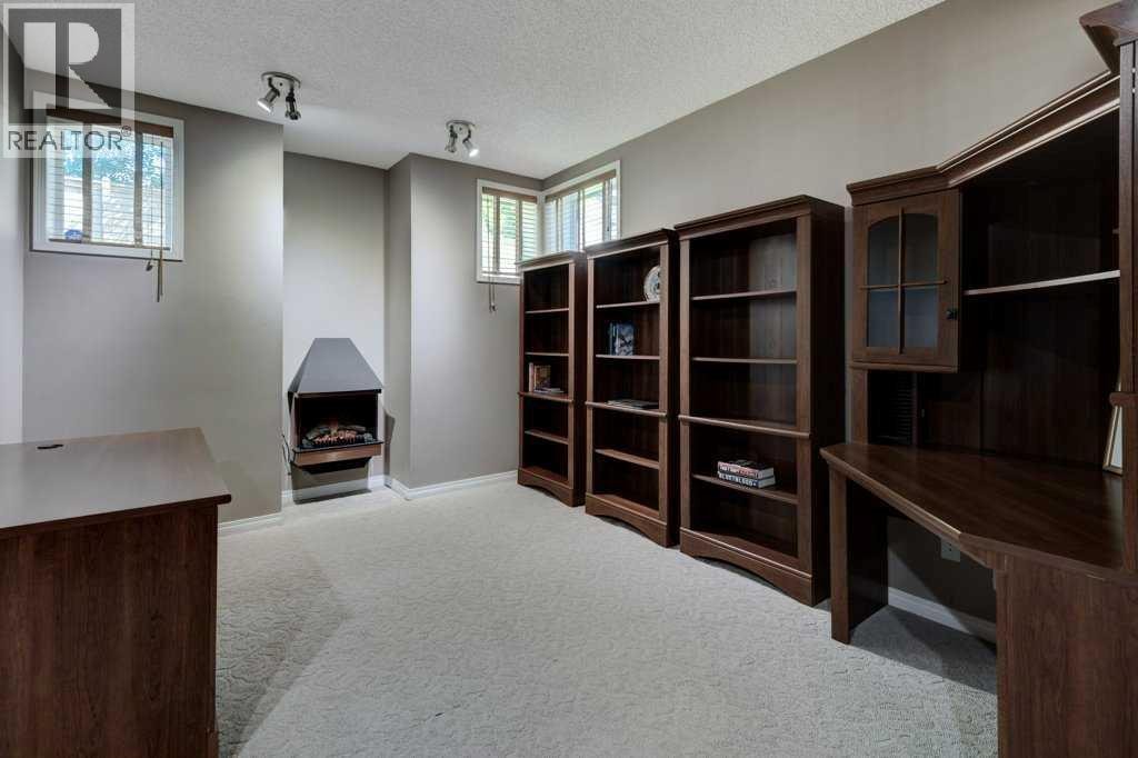 37 Wentworth Gardens SW — photo 21
