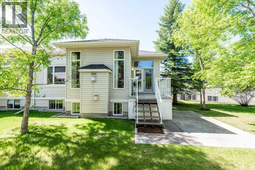 37 Wentworth Gardens SW — photo 28