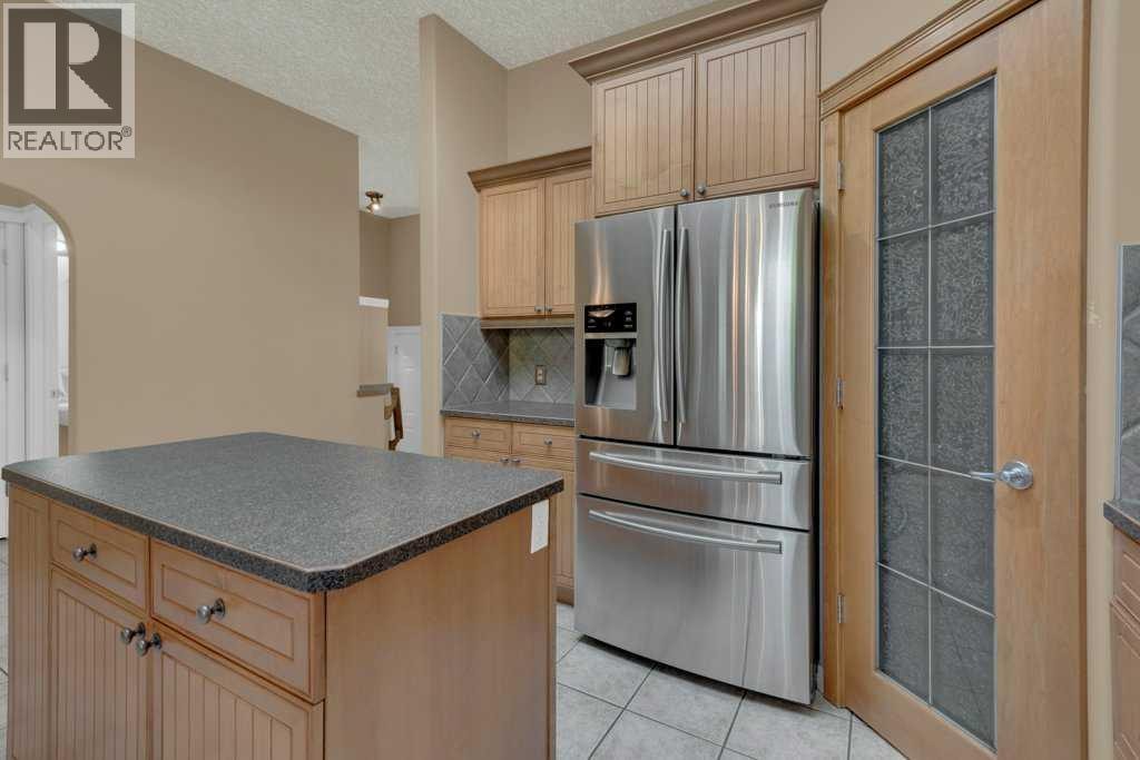 37 Wentworth Gardens SW — photo 14