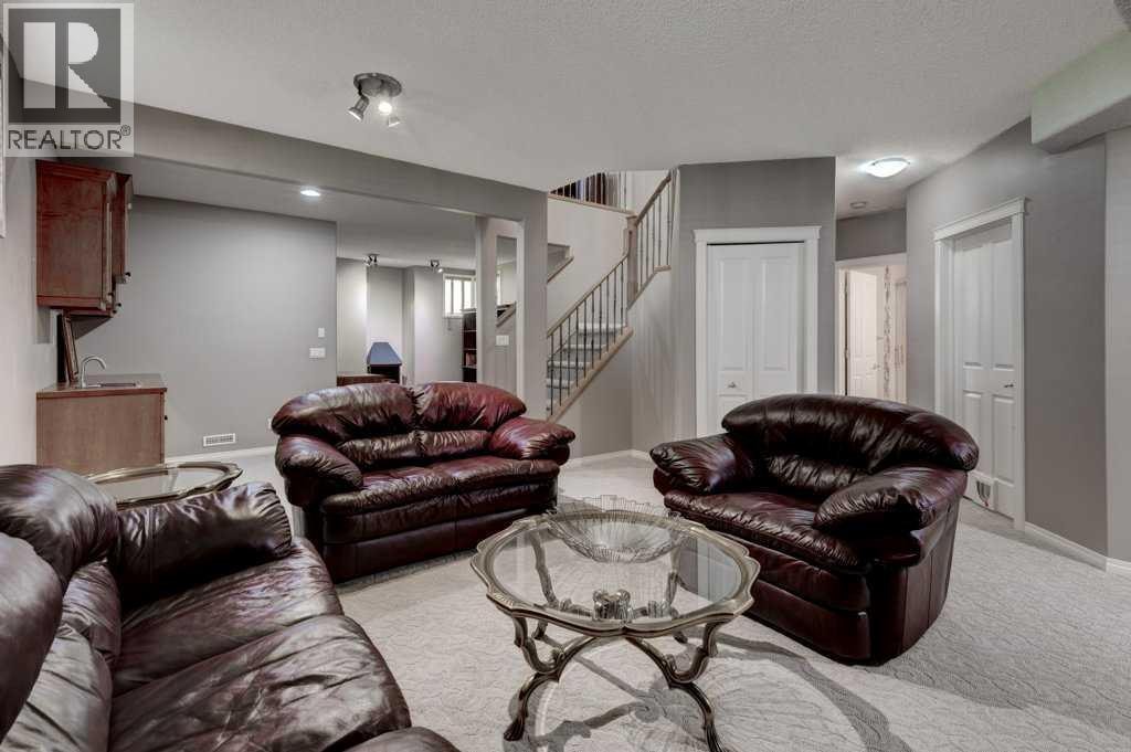 37 Wentworth Gardens SW — photo 23