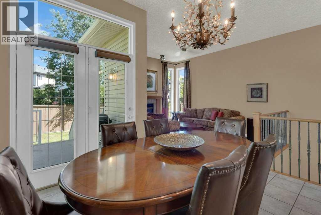 37 Wentworth Gardens SW — photo 8