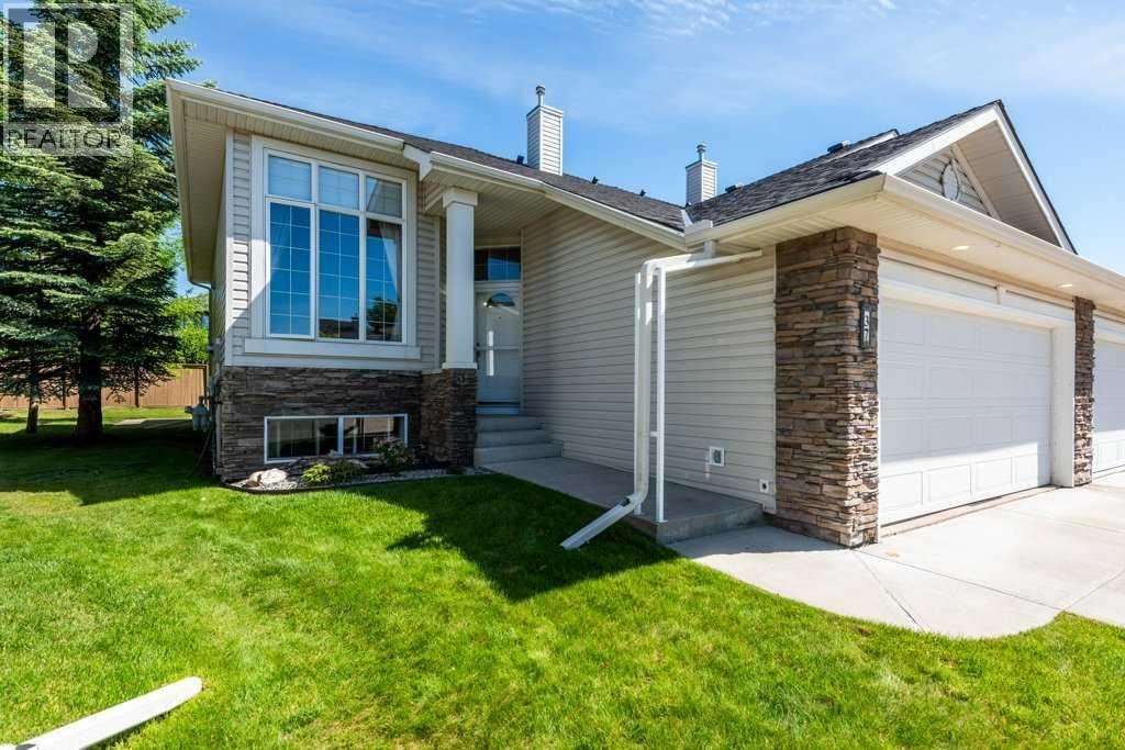 37 Wentworth Gardens SW — photo 30