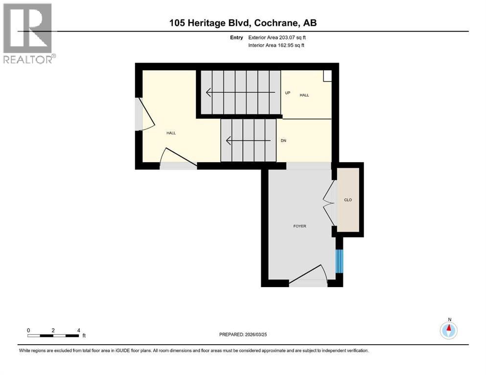 105 Heritage Boulevard — photo 32